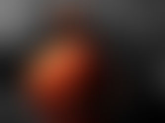 How Sandvik Automation Is Transforming Mining Operations