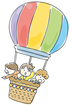 AdobeStock_729115206 1