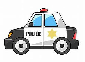 The way police did business in the 1980's