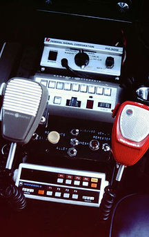 police radio 2.jpg