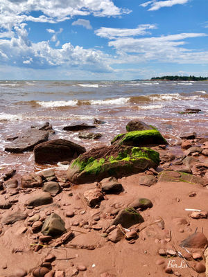 Chelton Provincial Park Beach Photo.jpeg
