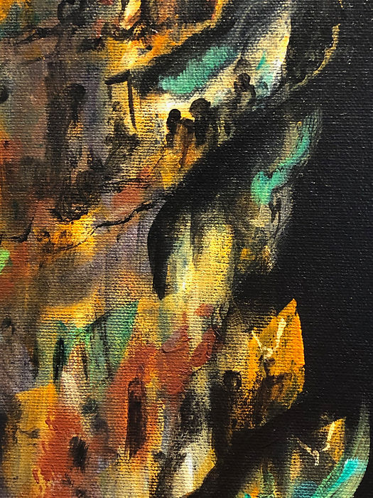 Tango_detail 5.jpeg