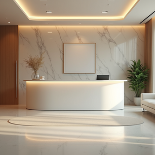 Why Aesthetics Blogs Are Essential Resources