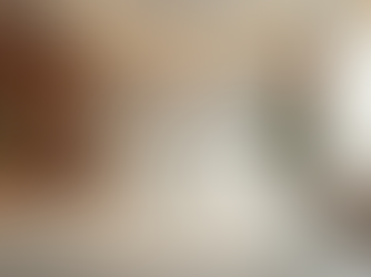 Why Aesthetics Blogs Are Essential Resources