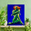 Thumbnail: Lady Perennial