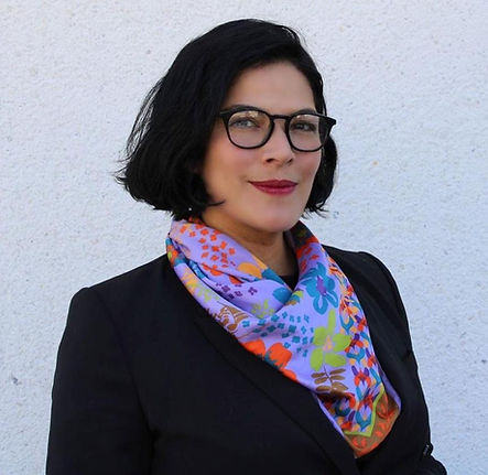 Coordinadora de Beneficiarios Sandra Gasparini.jpeg