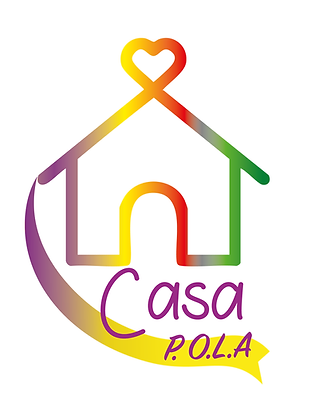 casa pola logo fondon blanco.png