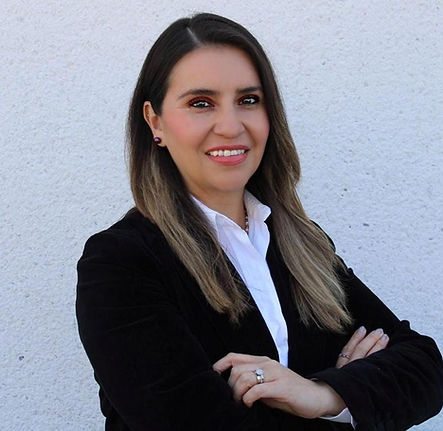 Coordinadora General-Gabriela Salazar.jpeg