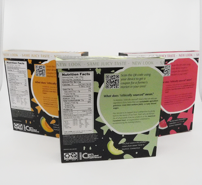 All three comps (back)