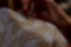 the-process-of-making-indonesian-batik-with-floral-2024-11-25-04-24-04-utc_edited.jpg