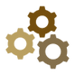 icons8-machinery-100.png