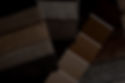a-variety-of-fabrics-with-a-color-palette-2025-03-18-22-48-37-utc_edited_edited.jpg