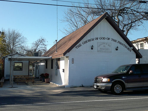 6760012637_9d86dbba41