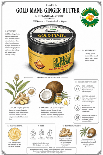 gold star herbal non tobacco Molasses Gold Star Tobacco (@goldstartobacco)