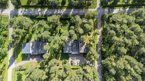 untitled (7 of 10).jpg