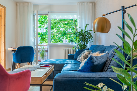 Layer 0 copy_edited.png