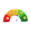 12.png