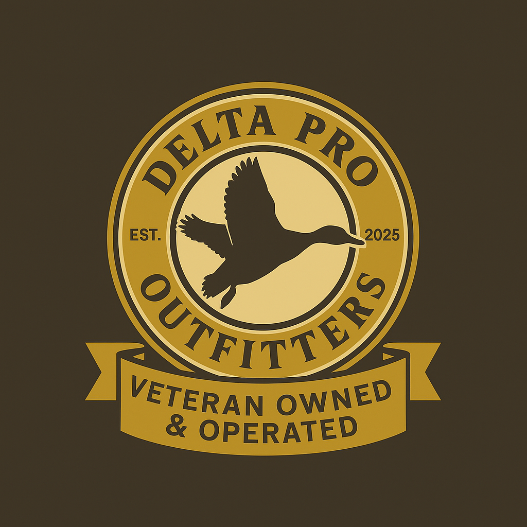 Delta Pro Outfitters Logo.png