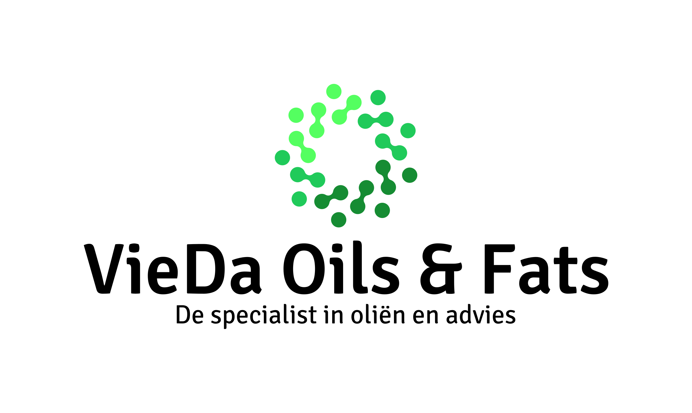 Transparent Logo.png