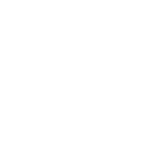 Munditia ICS Inc. Logo .png
