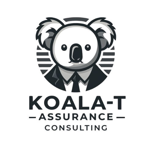 KOALA-T-ASSURANCE CONSULTING LOGO.png
