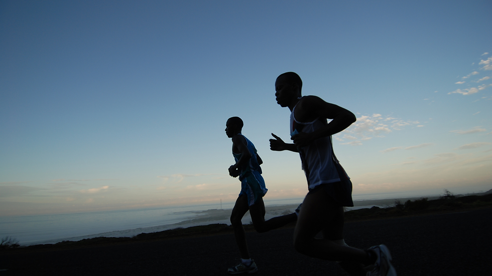 running at dawn.png