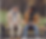 park bench.png