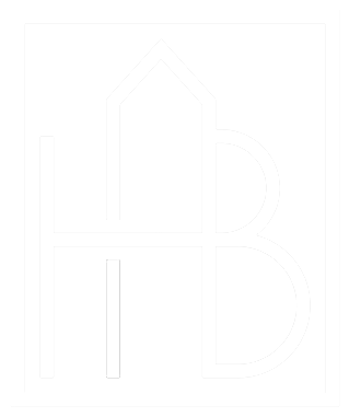 HB logo white trans.png