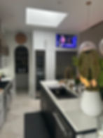Surftech AV