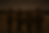 4 hunters.png