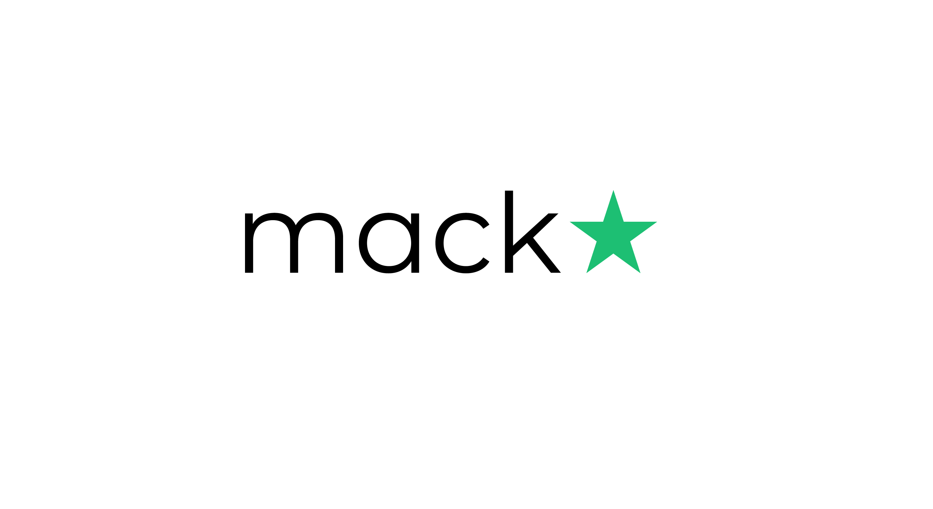 Recurso 24 (3).png