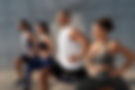group-people-exercising-together-outdoors (3).jpg