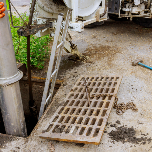 Preventive Maintenance Programs.png