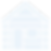 log-cabin.png