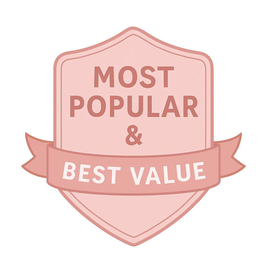 0857b84d-da97-4fdf-b448-6937f2033fa0.png