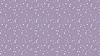 Polka dots background 2.png