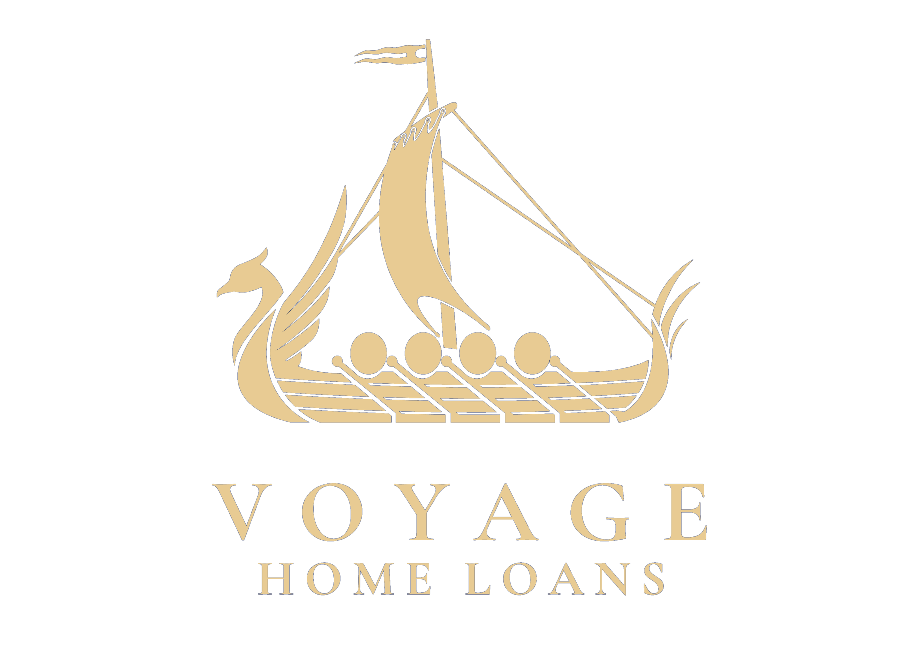Voyage Home Loans