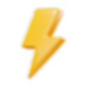 10.png