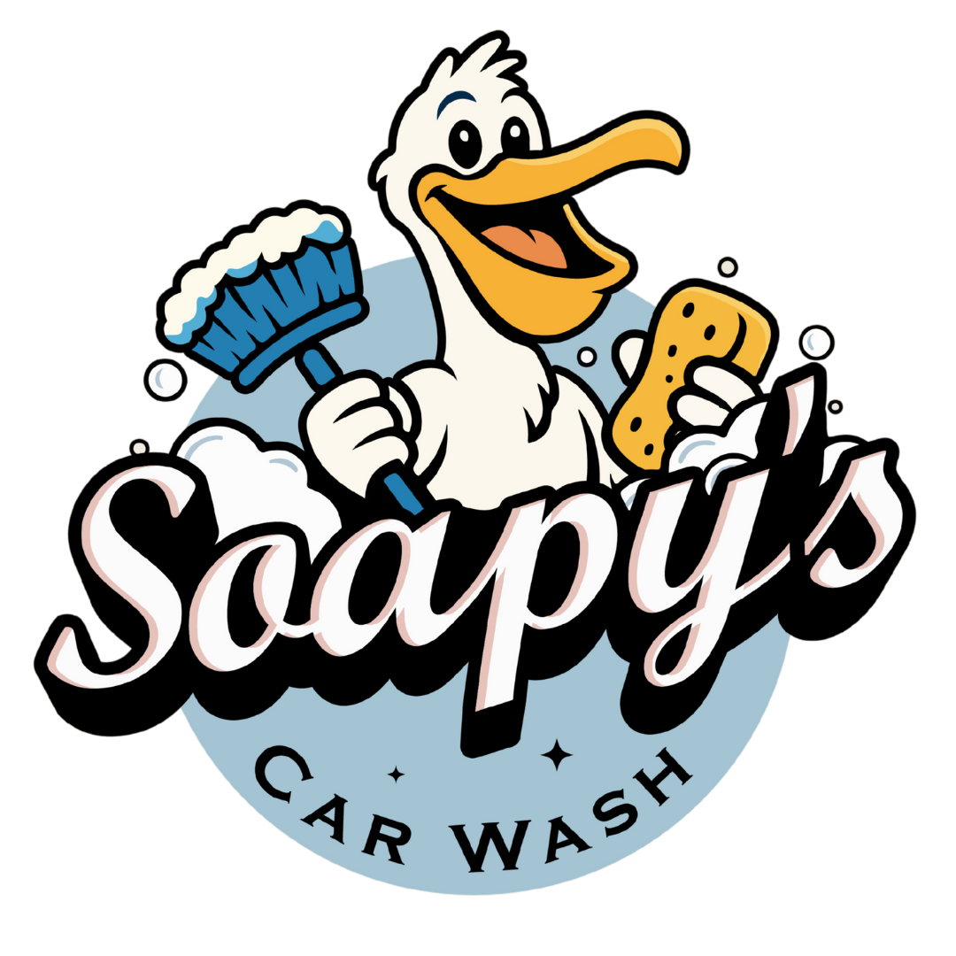 Soapys Logo.png