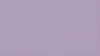 block background.png