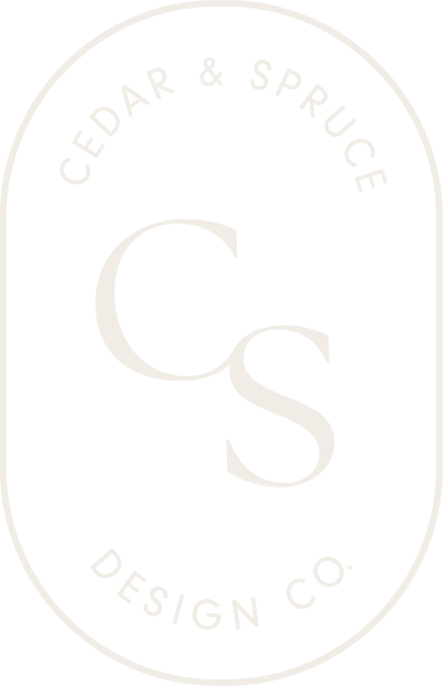 Seal1_Ivory.png