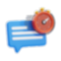 11.png