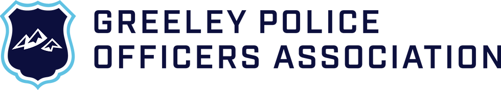gpoa-wordmark-logo.png