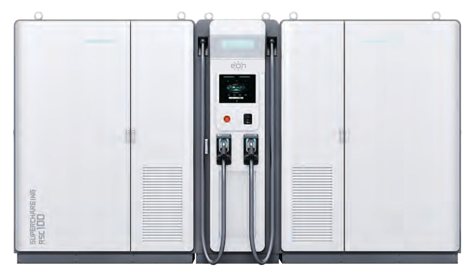 Powerblock.png