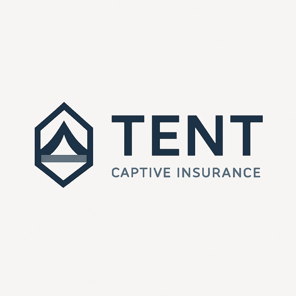 Tent Captive Insurance