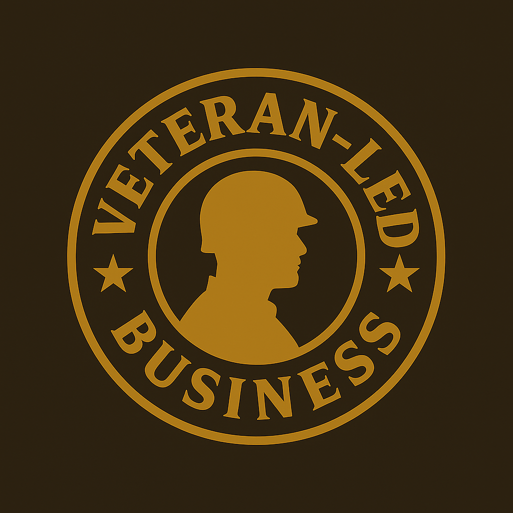 Veteran