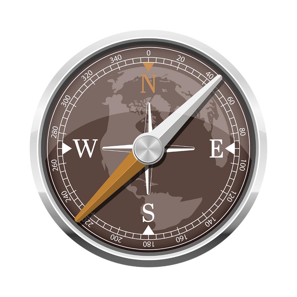 Compass