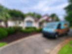Surftech AV