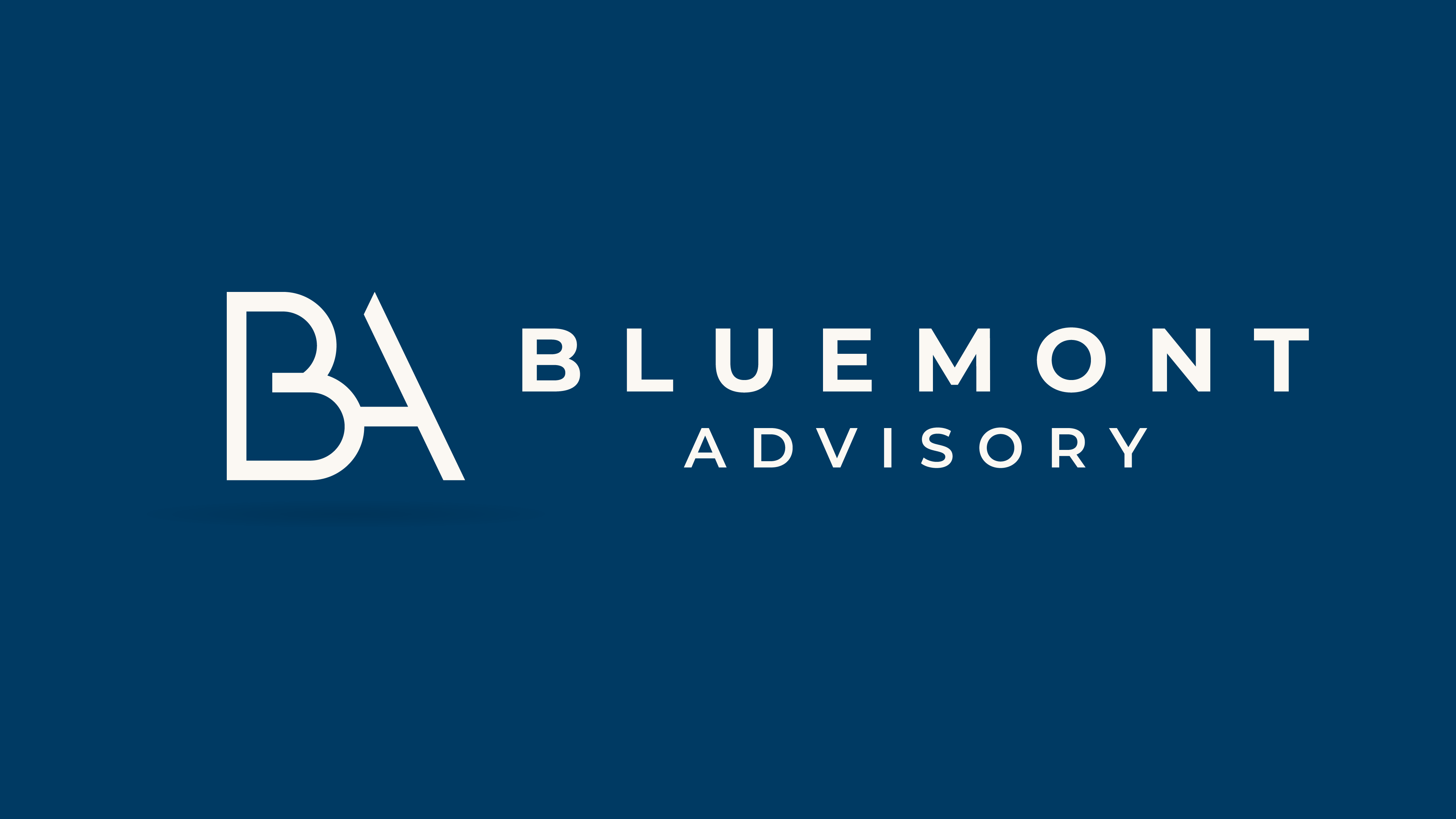 BluemontAdvisoryLogo2A (2).png