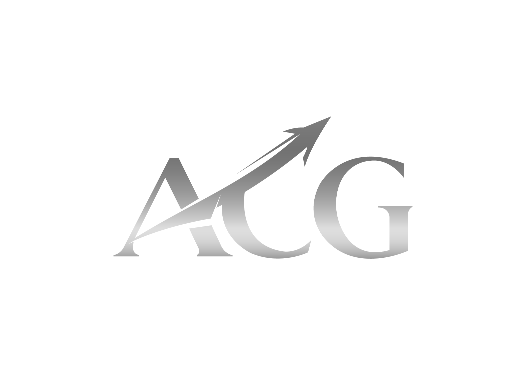 R1-Logo vector ACG final-03.png